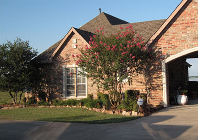 Law Office